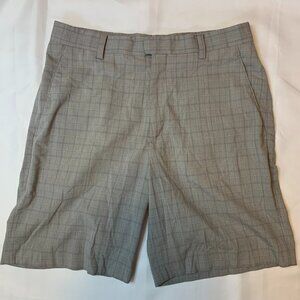 TIGER WOODS COLLECTION Shorts